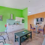 Sunny Hill-6 By Interhome *