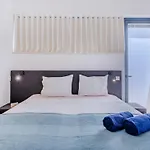 Sunny Hill-6 By Interhome *