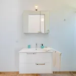 Apartament Sunny Hill-6 By Interhome