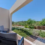 Sunny Hill-6 By Interhome * 蒙卡拉帕乔