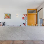 Sunny Hill-6 By Interhome *