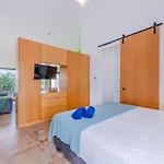 Sunny Hill-6 By Interhome *