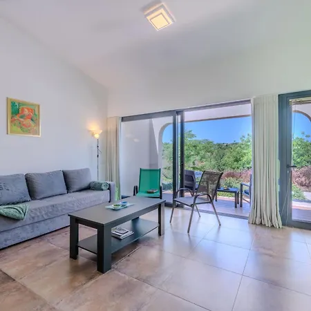 Sunny Hill-6 By Interhome *