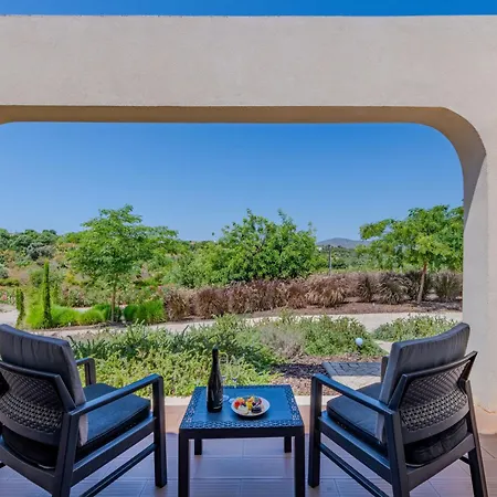 Sunny Hill-6 By Interhome *