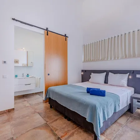 Sunny Hill-6 By Interhome *