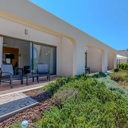 Sunny Hill-6 By Interhome *