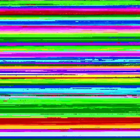 Sunny Hill-6 By Interhome Lägenhet *