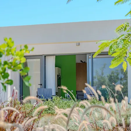 Sunny Hill-6 By Interhome Apartman