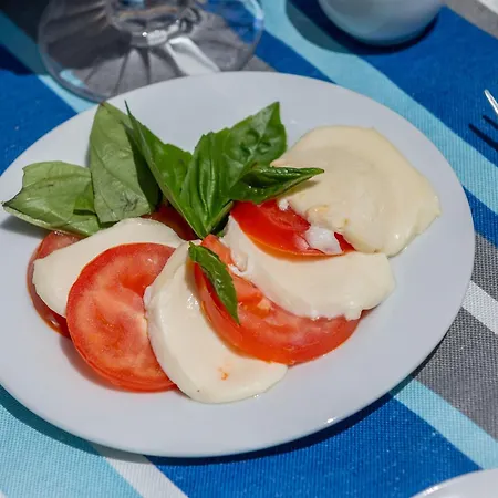 Apartman Sunny Hill-6 By Interhome