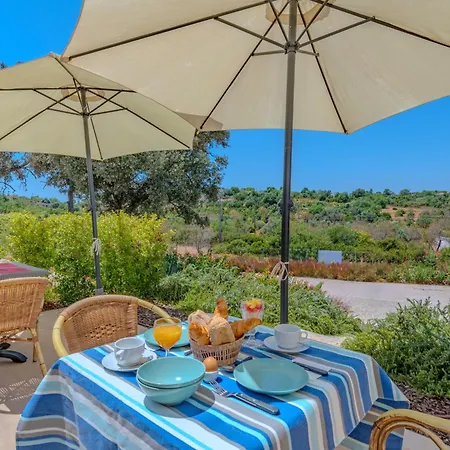 Lägenhet Sunny Hill-6 By Interhome