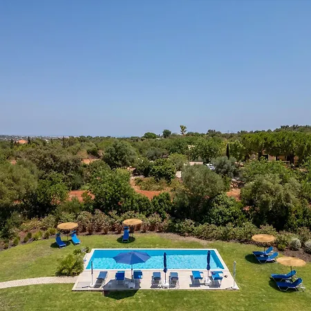 Lägenhet Sunny Hill-6 By Interhome