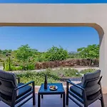 Sunny Hill-6 By Interhome *