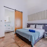 Sunny Hill-6 By Interhome *