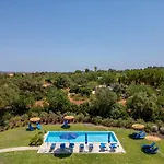 Appartamento Sunny Hill-6 By Interhome