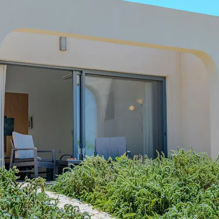 Appartamento Sunny Hill-6 By Interhome *